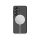 Tech-Protect Magcam Magsafe Galaxy S26+ Plus Matte Black - 1500254 - zdjęcie 4